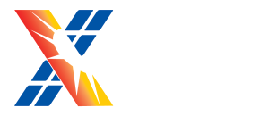 Inverex-New-Logo
