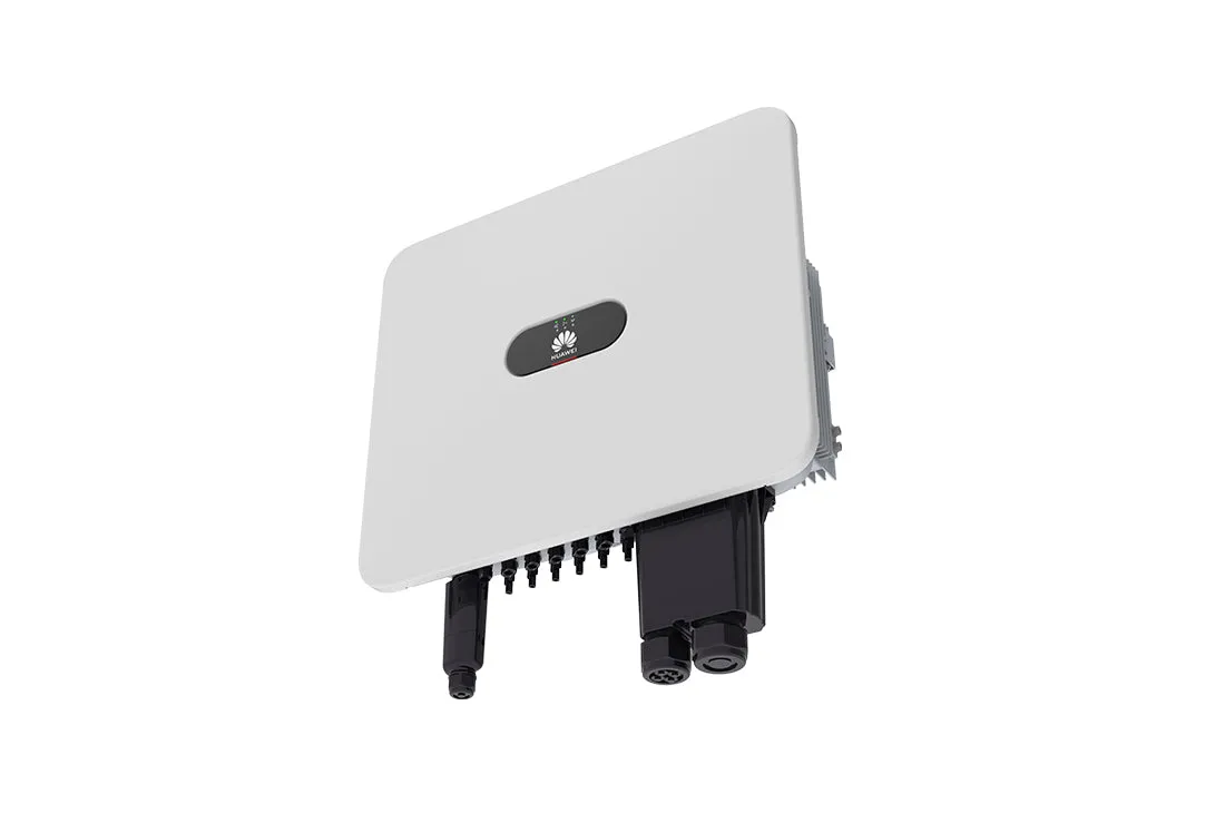 Huawei SUN2000-15KTL-M5 Three Phase Solar Inverter (12kW) - Image 3