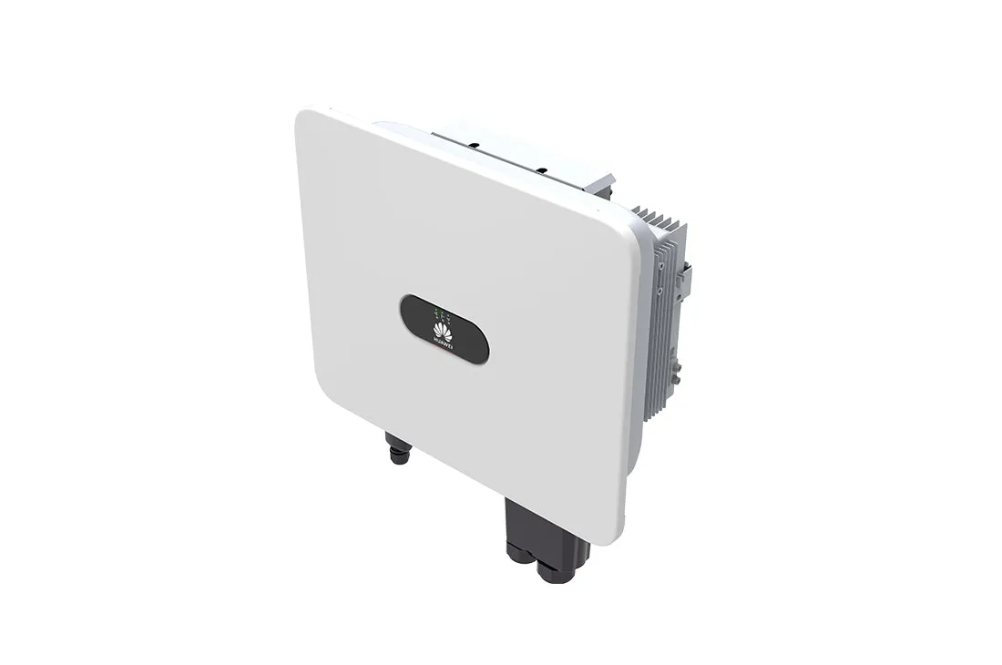 Huawei SUN2000-15KTL-M5 Three Phase Solar Inverter (12kW) - Image 4