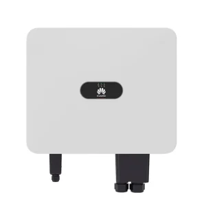 Huawei SUN2000-15KTL-M5 Three Phase Solar Inverter (12kW)