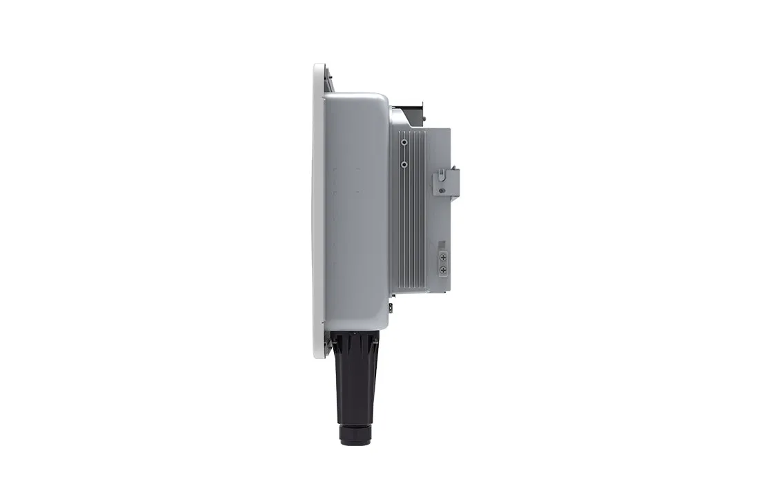 Huawei SUN2000-15KTL-M5 Three Phase Solar Inverter (12kW) - Image 2