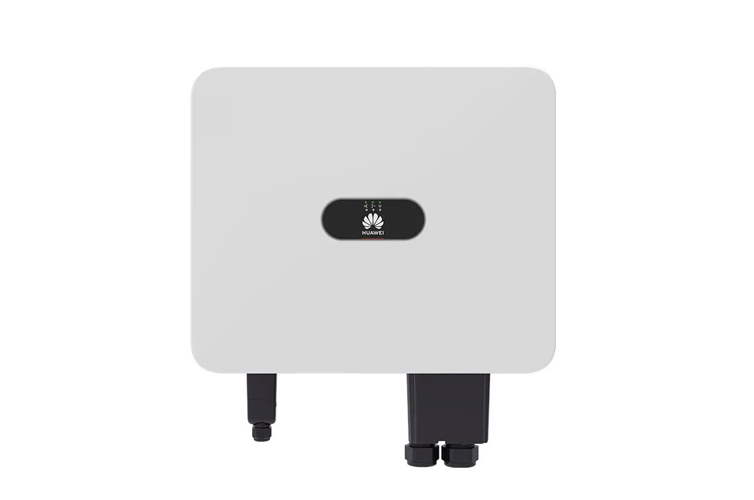 Huawei SUN2000-15KTL-M5 Three Phase Solar Inverter (12kW)